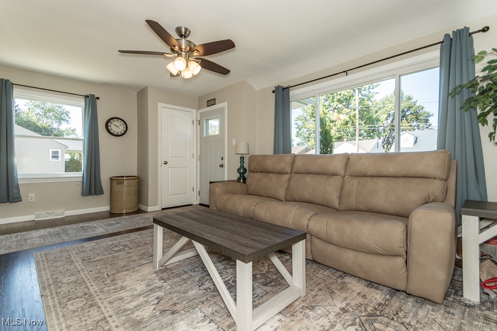 224 Burton Street Fairport Harbor OH 44077