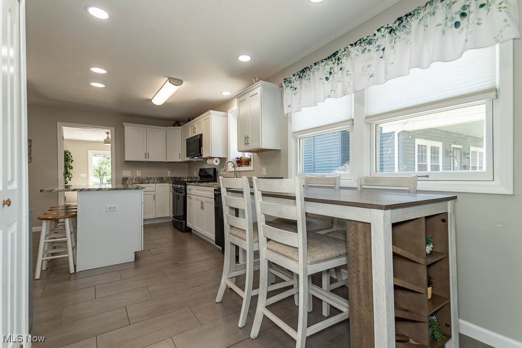 224 Burton Street Fairport Harbor OH 44077