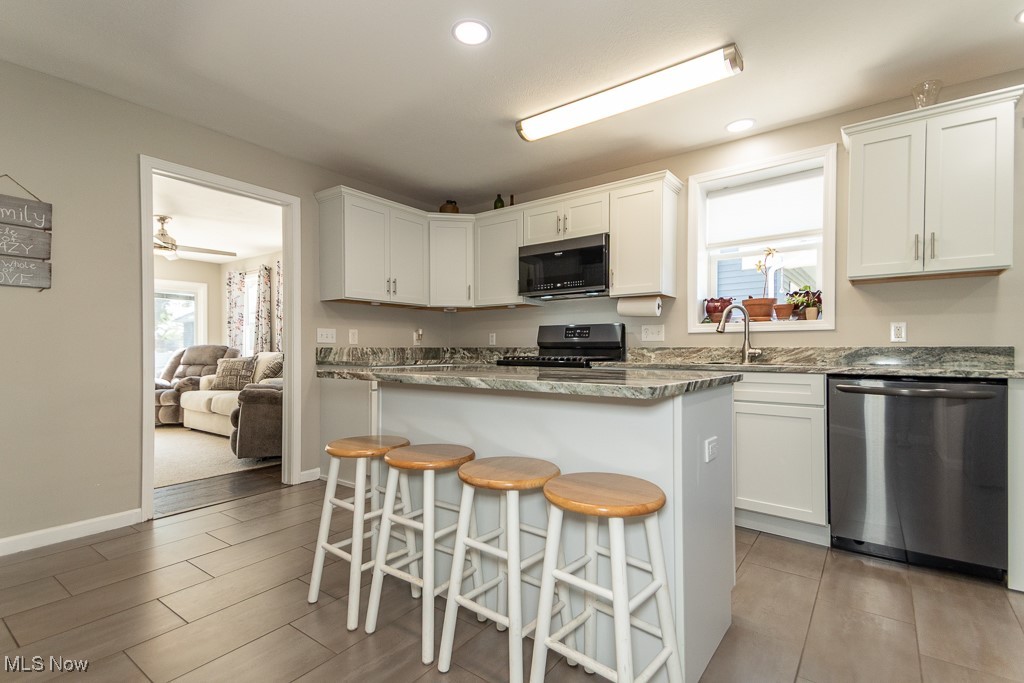 224 Burton Street Fairport Harbor OH 44077