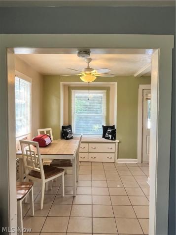175 Wayne Street Rittman OH 44270