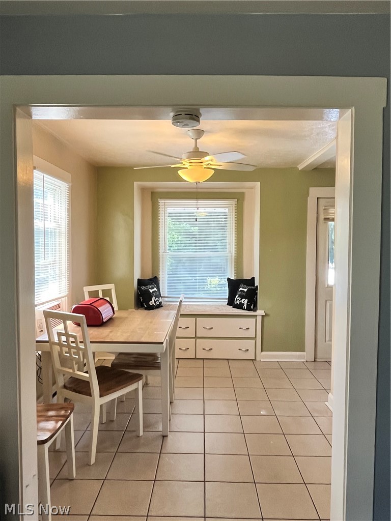 175 Wayne Street Rittman OH 44270