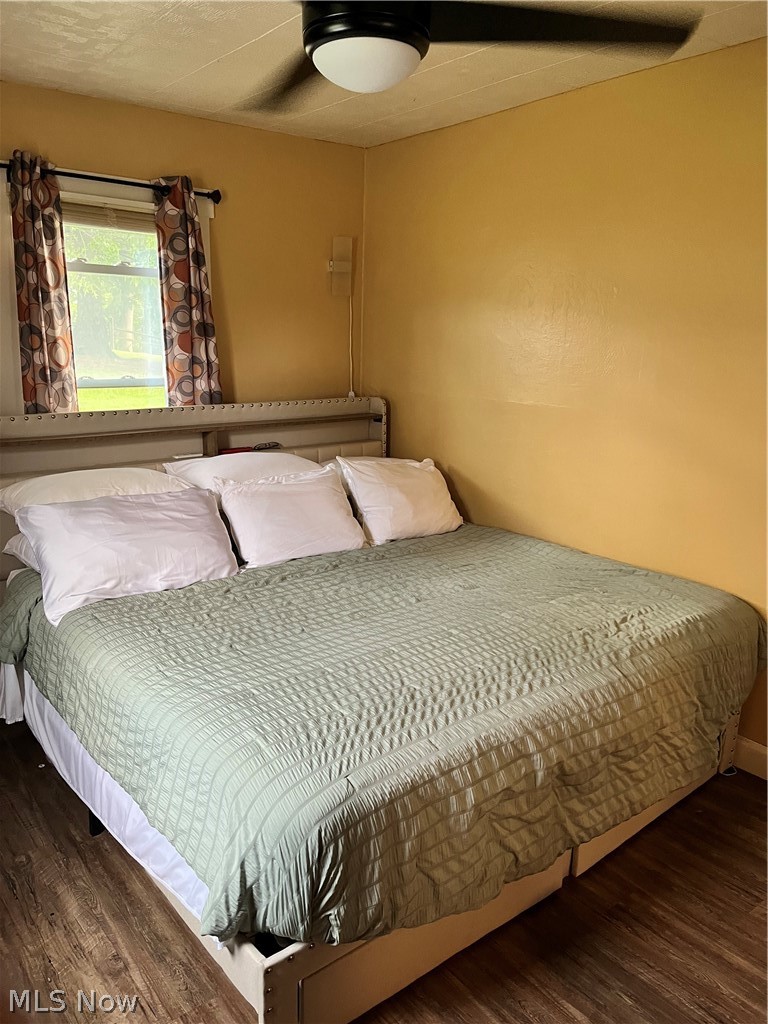 175 Wayne Street Rittman OH 44270