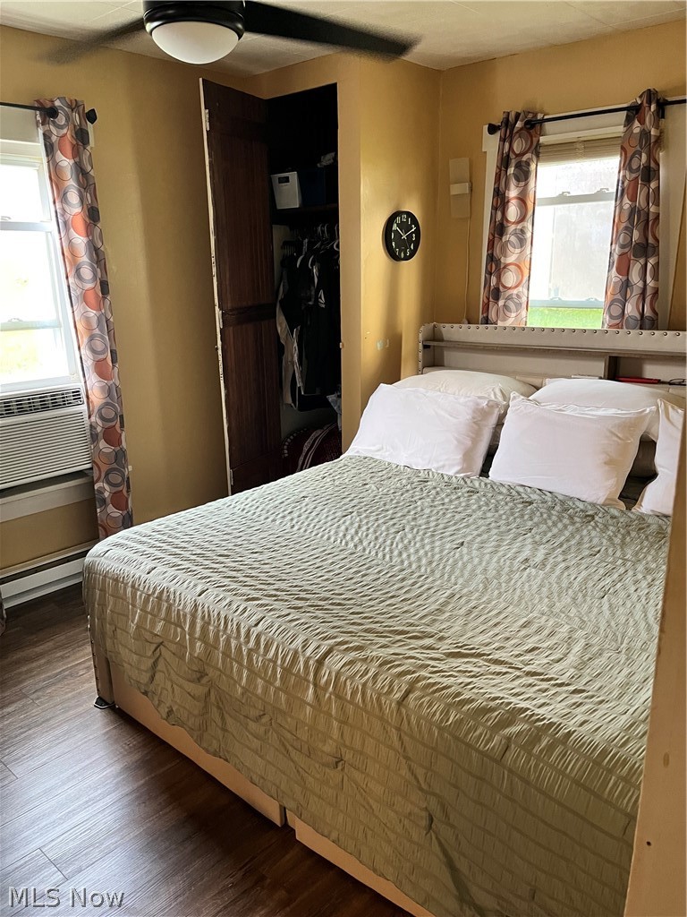 175 Wayne Street Rittman OH 44270