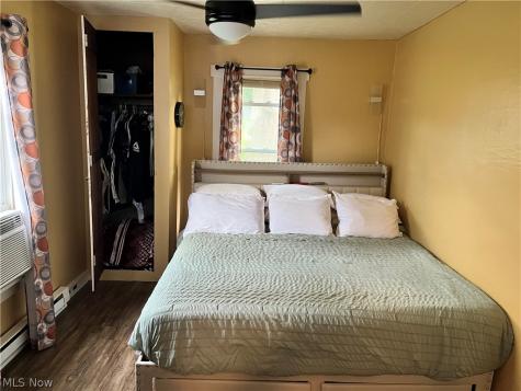 175 Wayne Street Rittman OH 44270