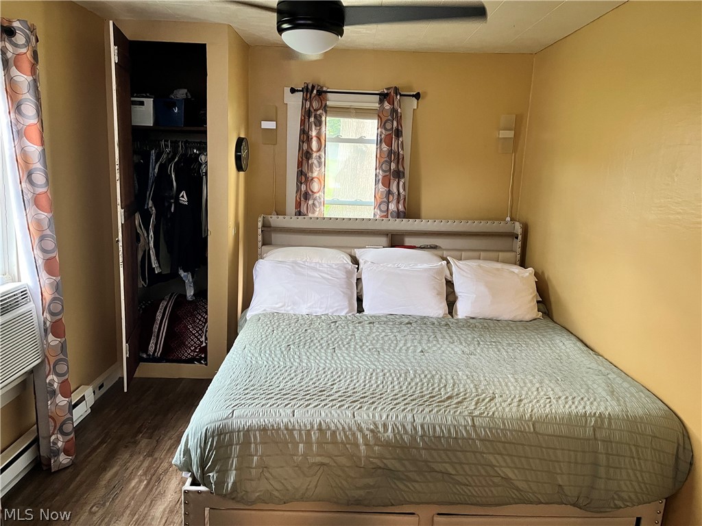 175 Wayne Street Rittman OH 44270