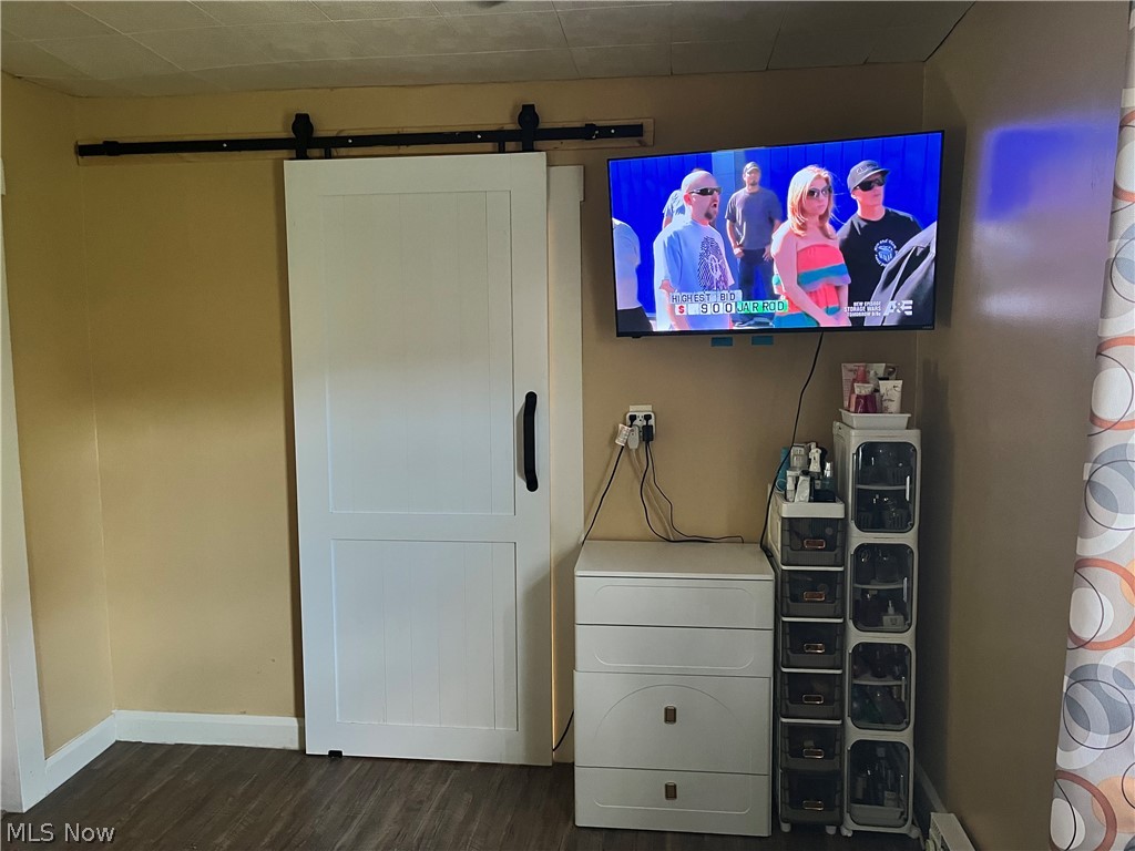 175 Wayne Street Rittman OH 44270