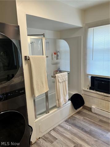 175 Wayne Street Rittman OH 44270