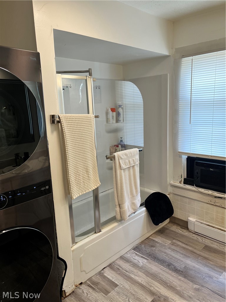 175 Wayne Street Rittman OH 44270