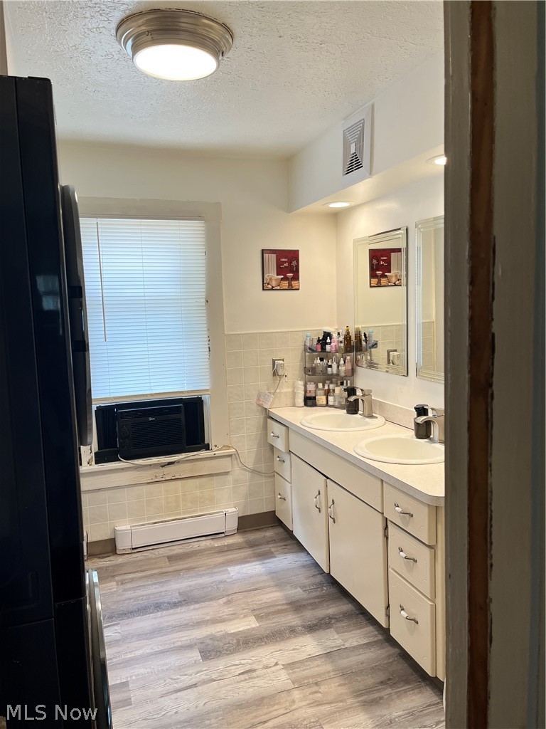 175 Wayne Street Rittman OH 44270