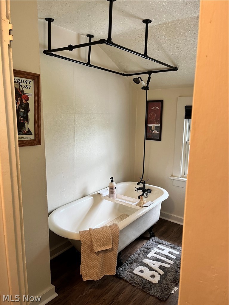 175 Wayne Street Rittman OH 44270