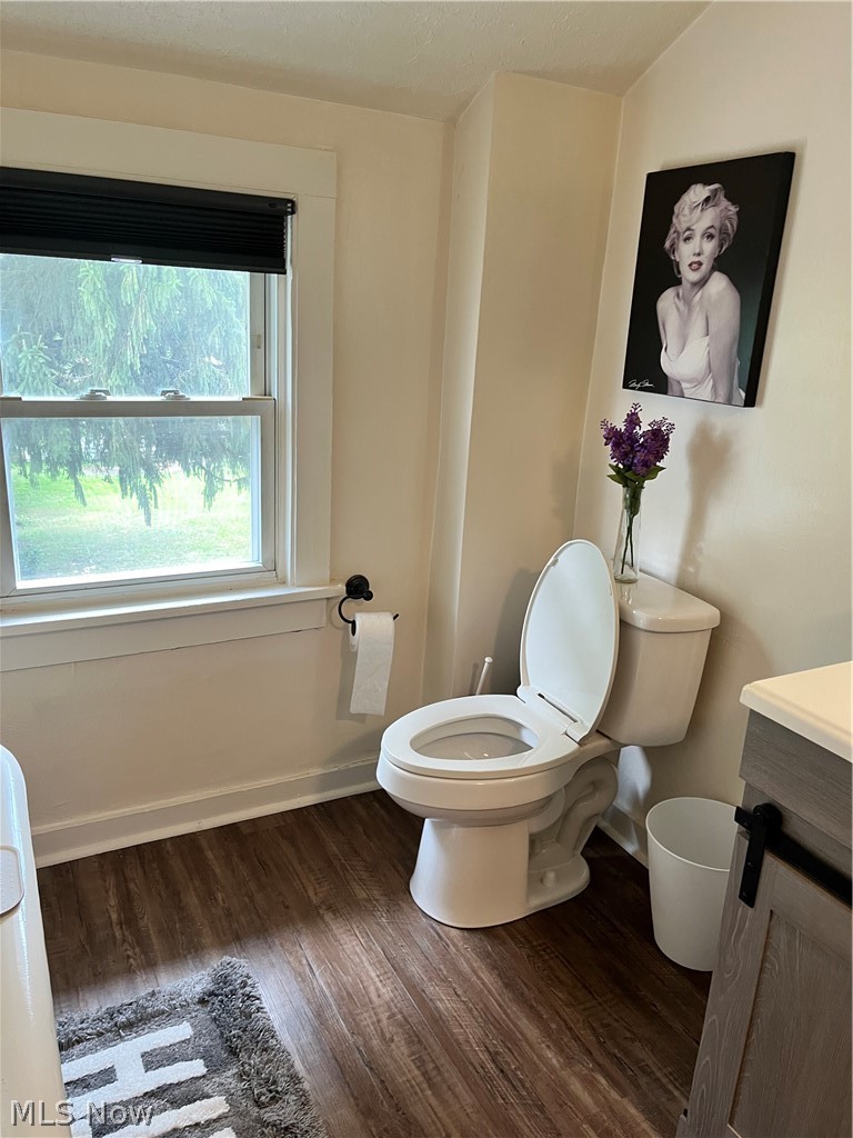 175 Wayne Street Rittman OH 44270