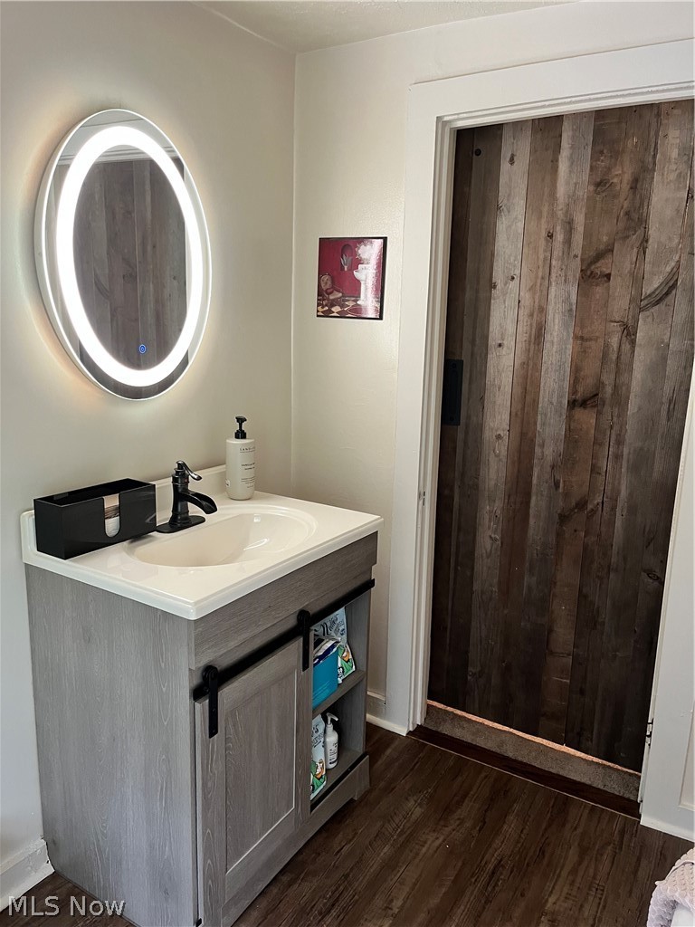 175 Wayne Street Rittman OH 44270