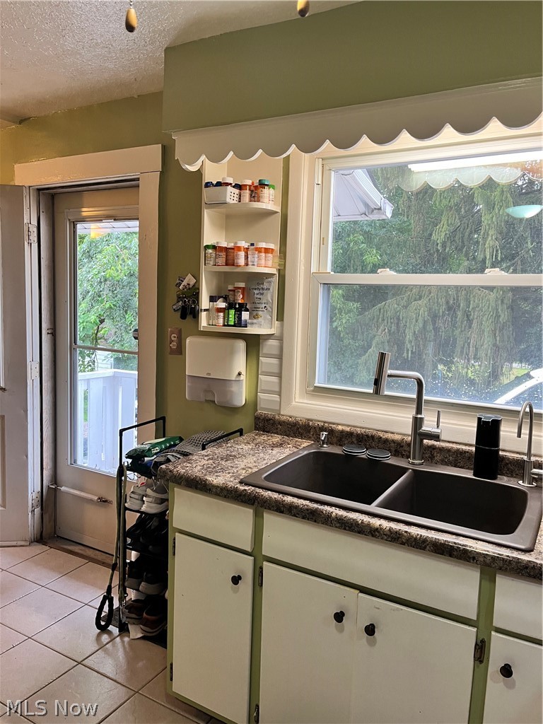 175 Wayne Street Rittman OH 44270