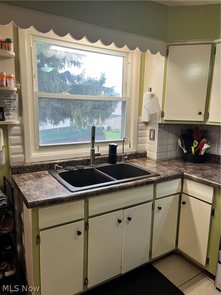 175 Wayne Street Rittman OH 44270