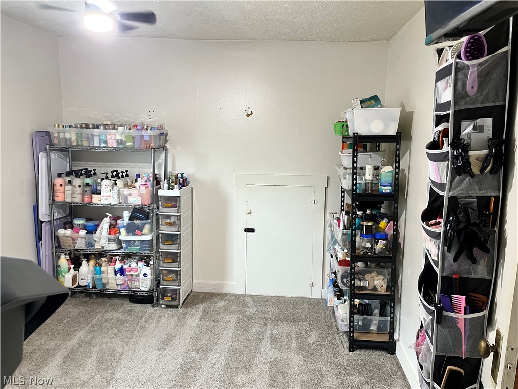 175 Wayne Street Rittman OH 44270