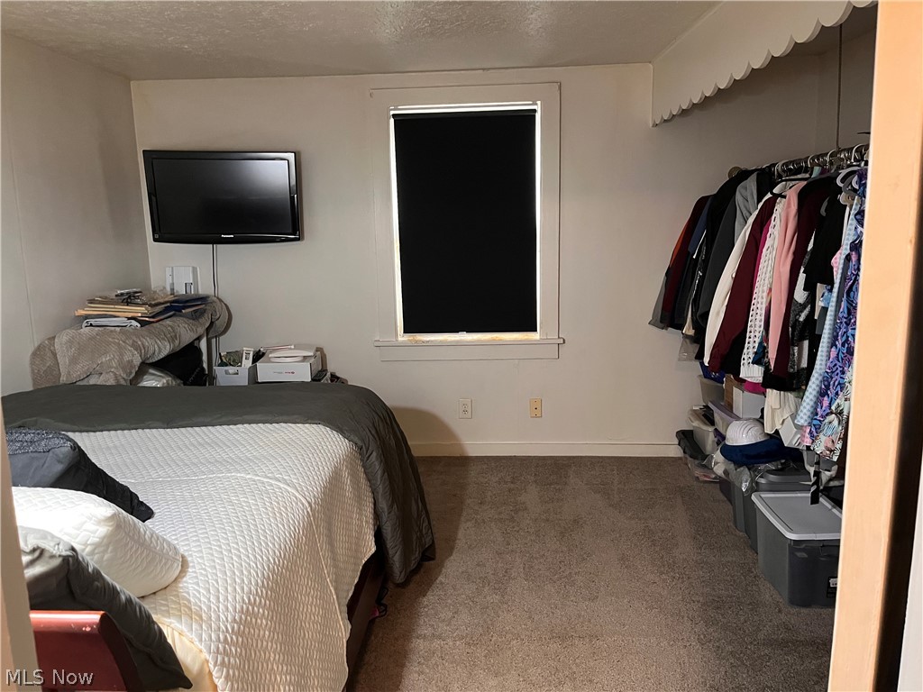 175 Wayne Street Rittman OH 44270
