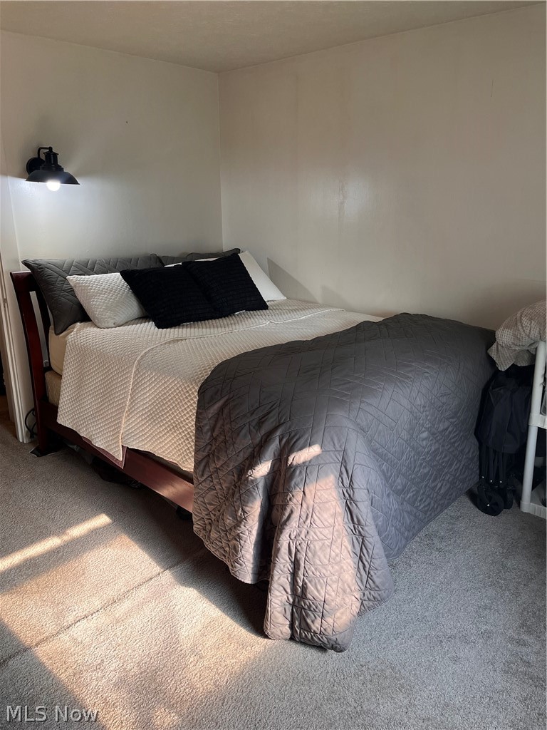 175 Wayne Street Rittman OH 44270