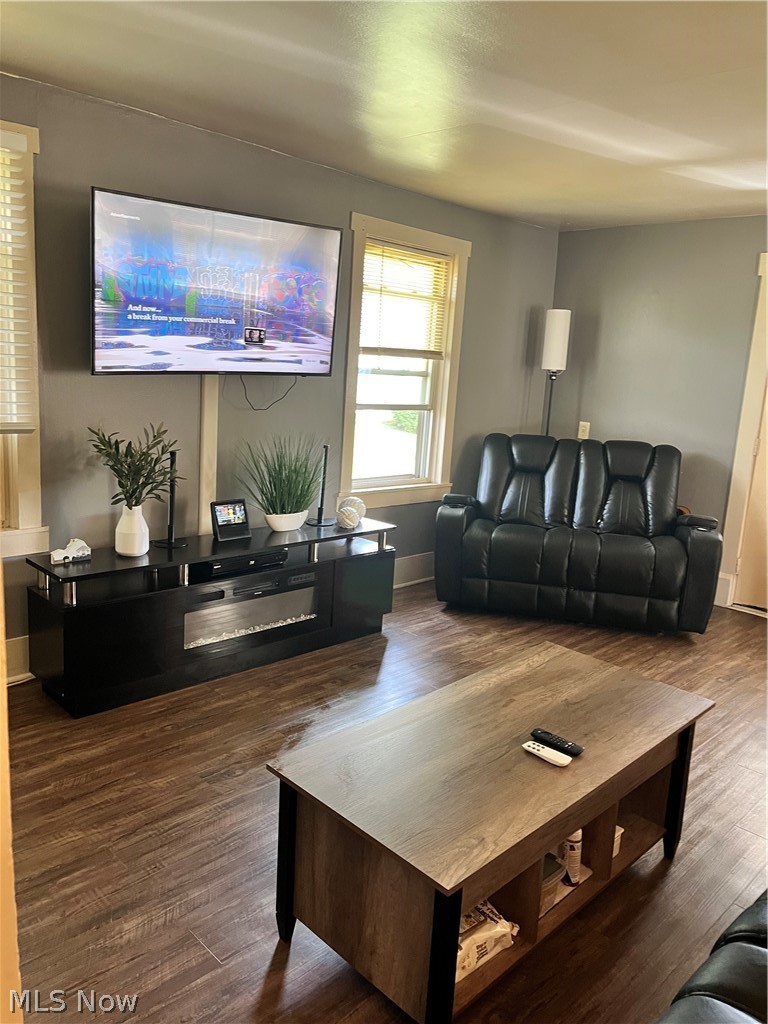 175 Wayne Street Rittman OH 44270