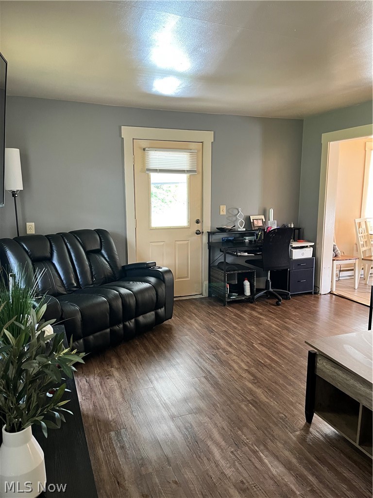175 Wayne Street Rittman OH 44270