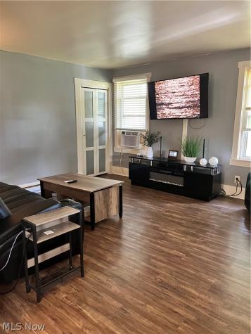 175 Wayne Street Rittman OH 44270