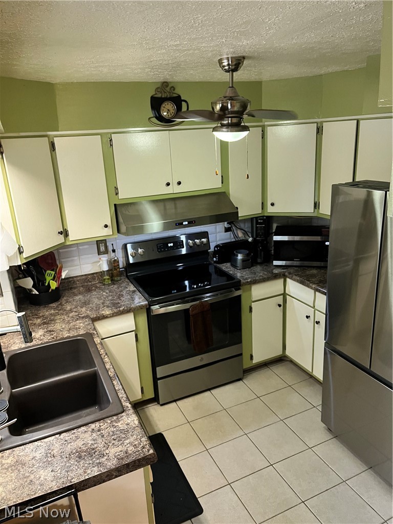 175 Wayne Street Rittman OH 44270