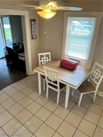 175 Wayne Street Rittman OH 44270
