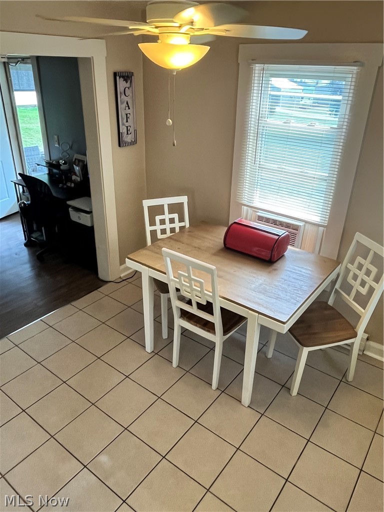 175 Wayne Street Rittman OH 44270