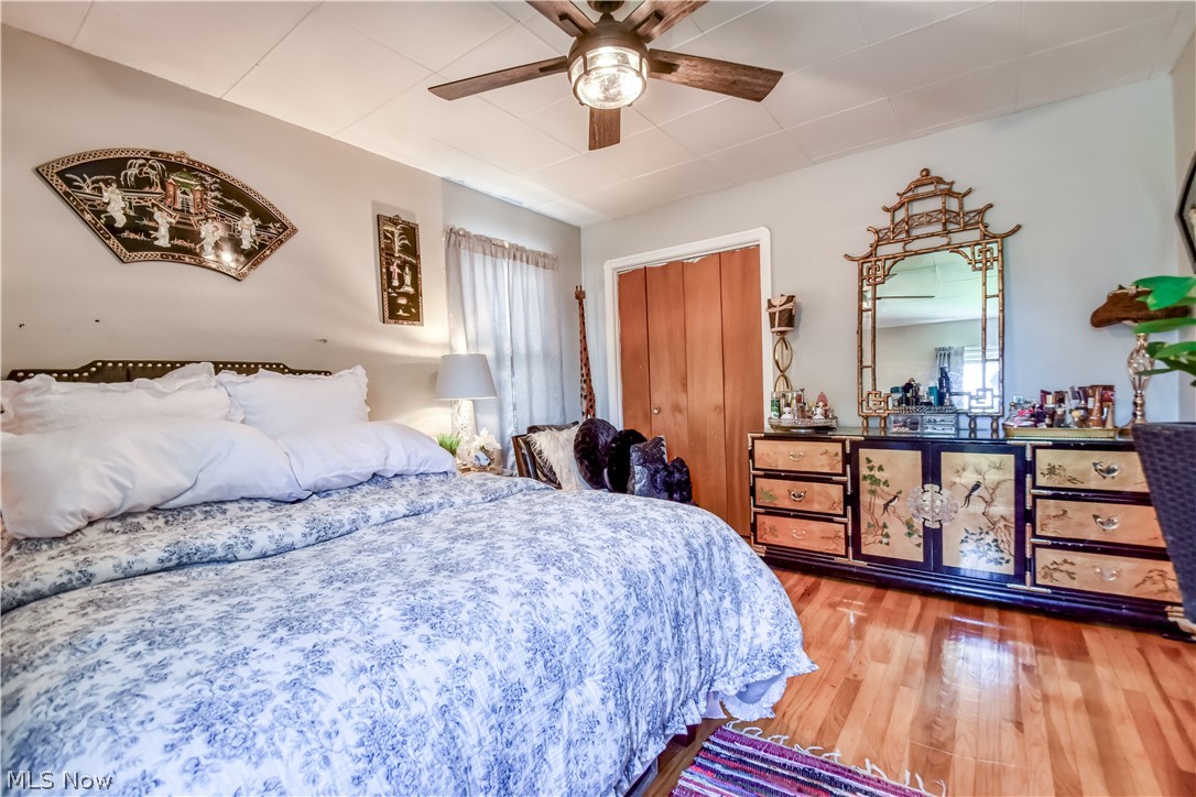 864 Medford Road Cleveland Heights OH 44121