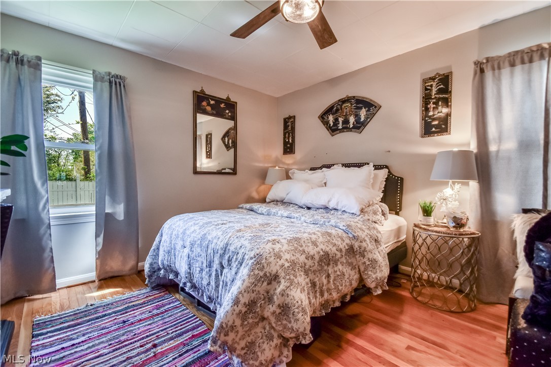 864 Medford Road Cleveland Heights OH 44121