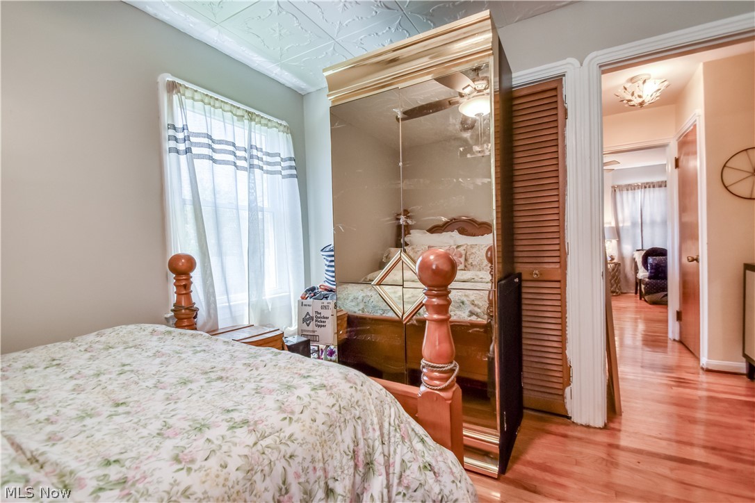 864 Medford Road Cleveland Heights OH 44121