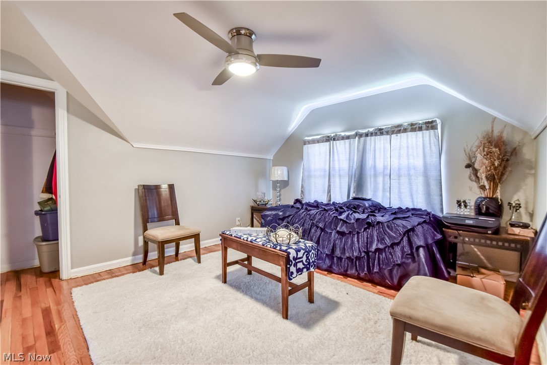 864 Medford Road Cleveland Heights OH 44121