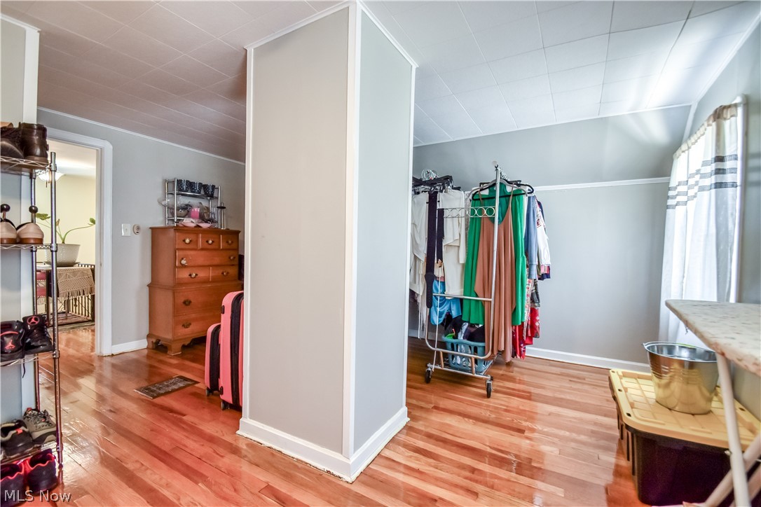 864 Medford Road Cleveland Heights OH 44121