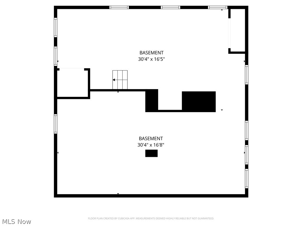 864 Medford Road Cleveland Heights OH 44121