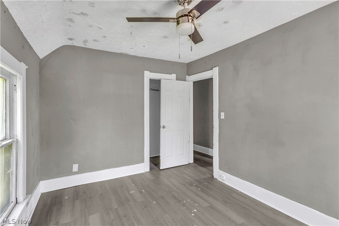 983 E 141st Street Cleveland OH 44110