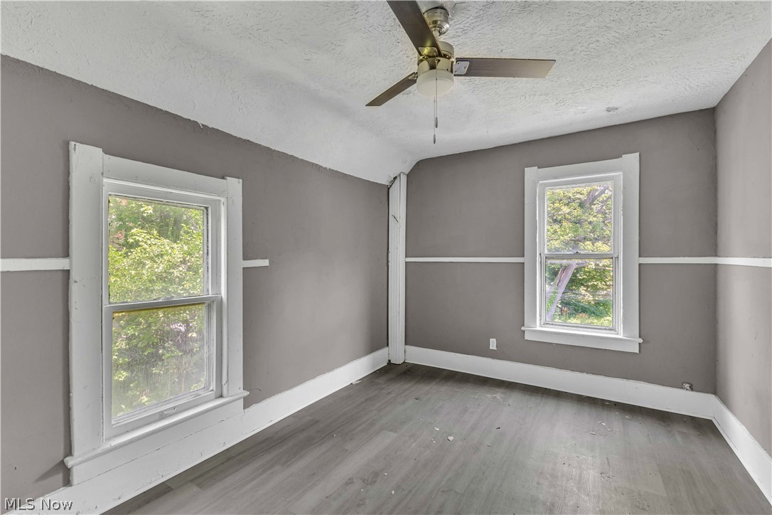 983 E 141st Street Cleveland OH 44110