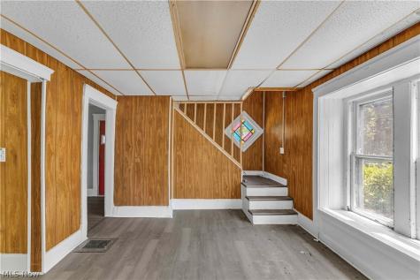 983 E 141st Street Cleveland OH 44110