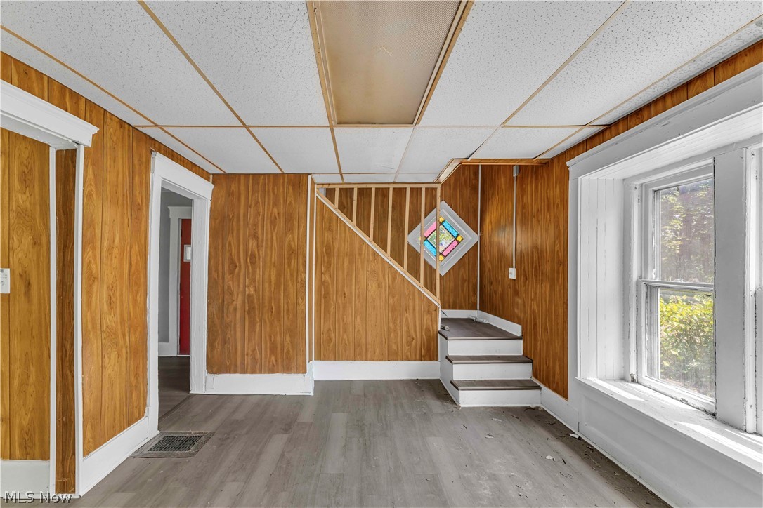 983 E 141st Street Cleveland OH 44110