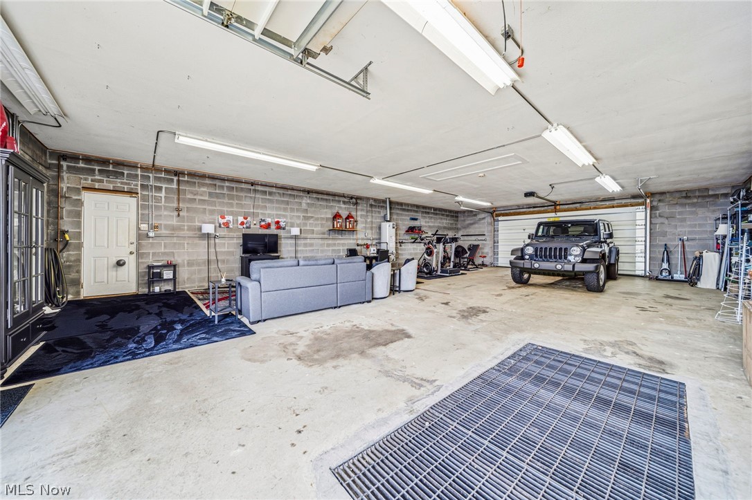 1723 Harbor Avenue Ashtabula OH 44004