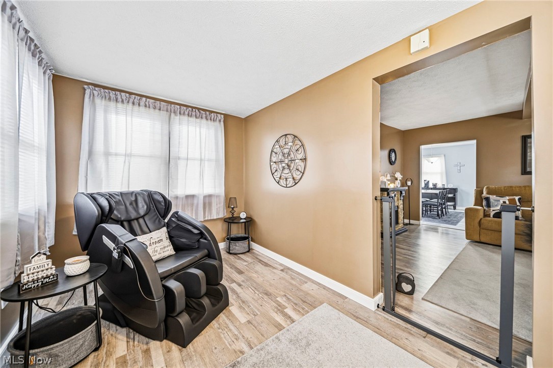 1723 Harbor Avenue Ashtabula OH 44004