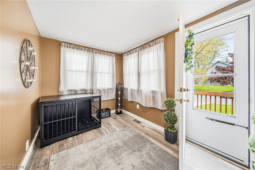 1723 Harbor Avenue Ashtabula OH 44004