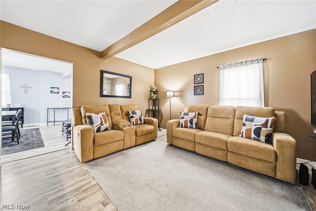 1723 Harbor Avenue Ashtabula OH 44004