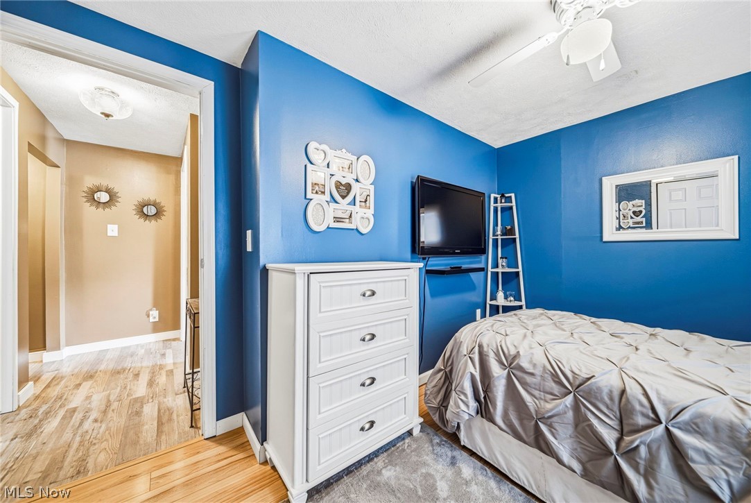 1723 Harbor Avenue Ashtabula OH 44004