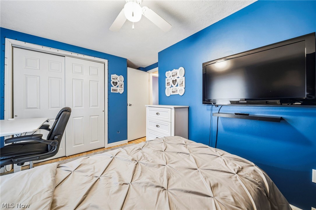 1723 Harbor Avenue Ashtabula OH 44004