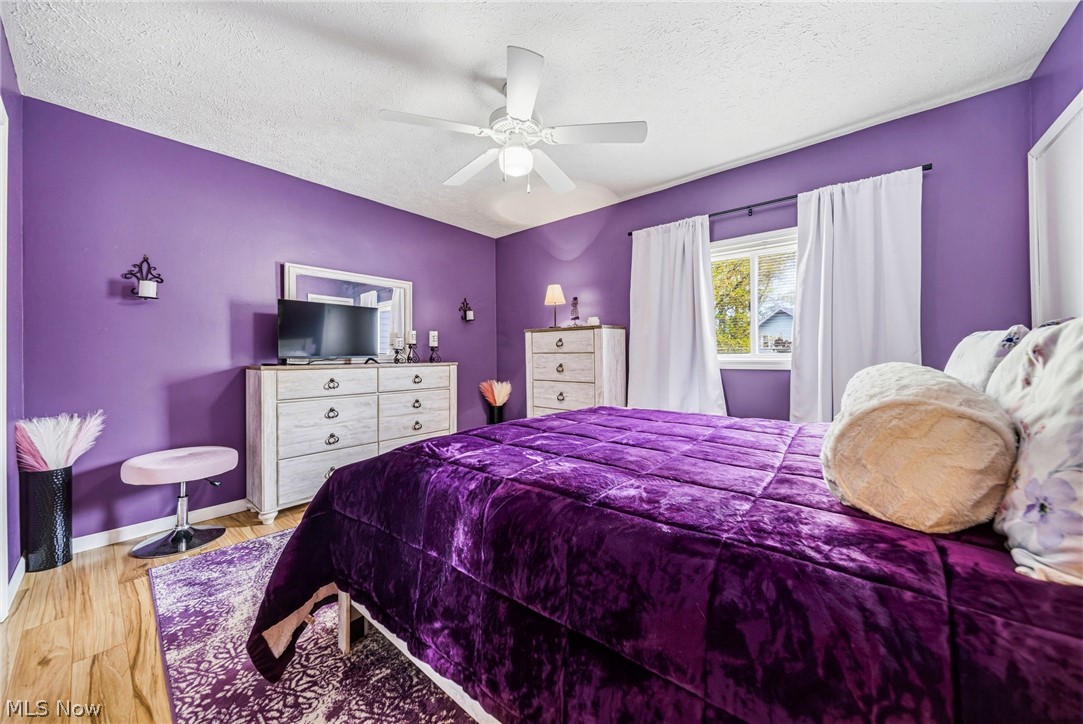 1723 Harbor Avenue Ashtabula OH 44004