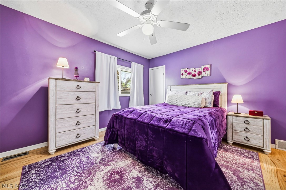 1723 Harbor Avenue Ashtabula OH 44004