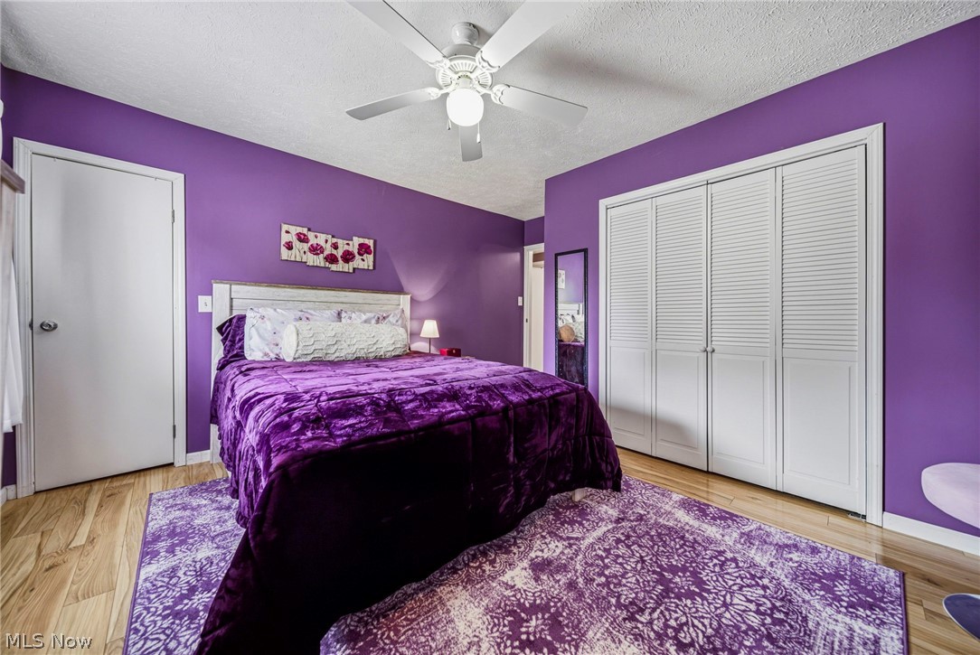 1723 Harbor Avenue Ashtabula OH 44004