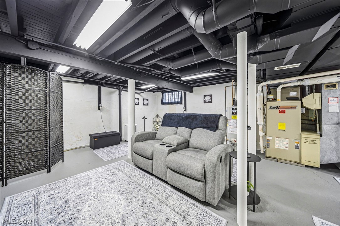 1723 Harbor Avenue Ashtabula OH 44004