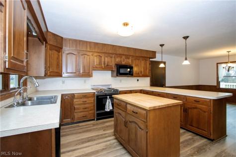 2180 S Carr Road Orrville OH 44667