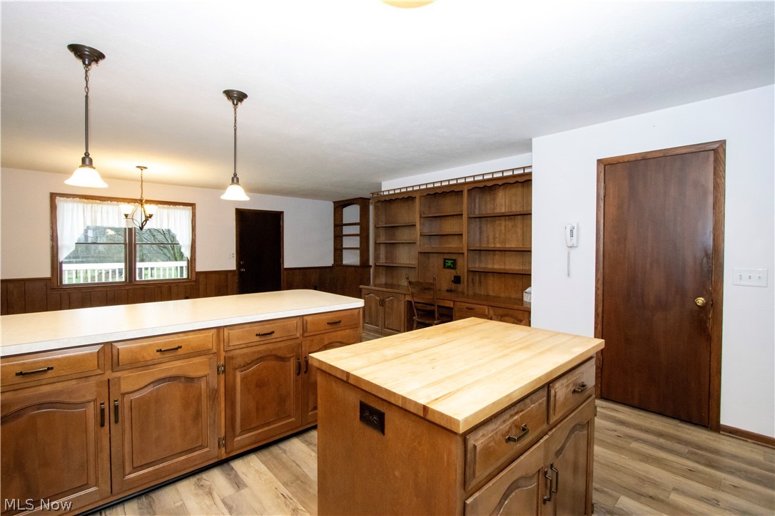 2180 S Carr Road Orrville OH 44667