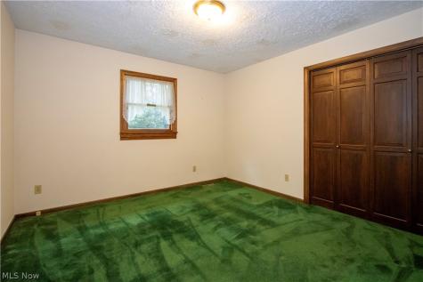 2180 S Carr Road Orrville OH 44667
